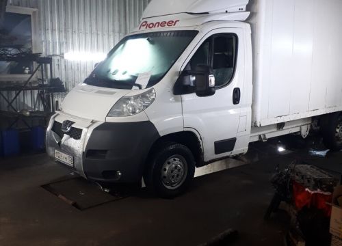 +79049850949 звонок из Prostart