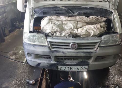 +79049850949 звонок из Prostart