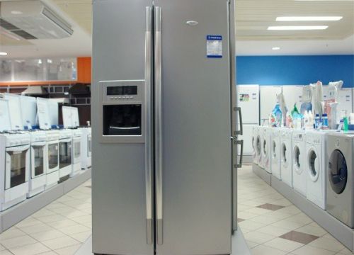 +79049851234 звонок из Домашний Сервис