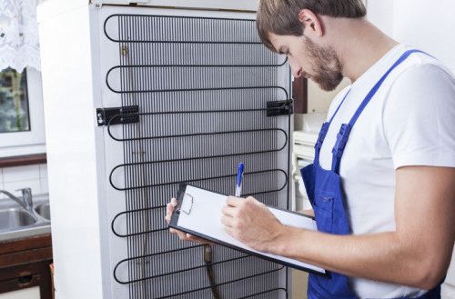 +79049851234 звонок из Домашний Сервис