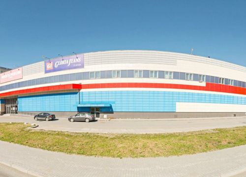 +79049851234 звонок из Домашний Сервис