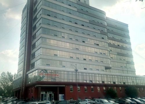 +79049851965 звонок из Медовая компания