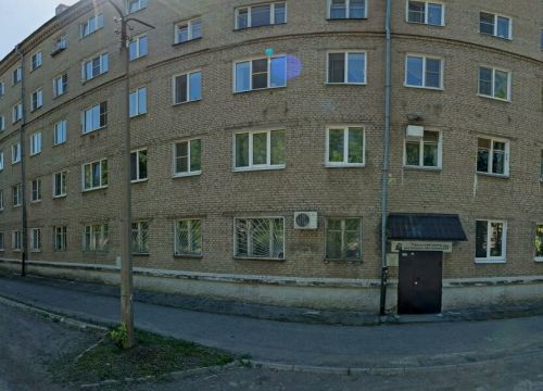 +79049891515 звонок из Время Пресс