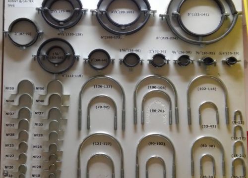 +79050001111 звонок из Дом Инструмента