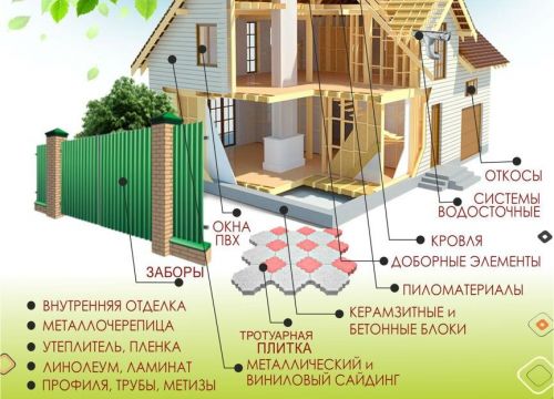 +79050010545 звонок из Стан-иглино