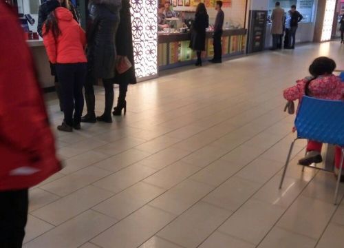 +79050062008 звонок из Блинофф