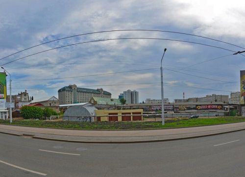 +79050063003 звонок из Гараж