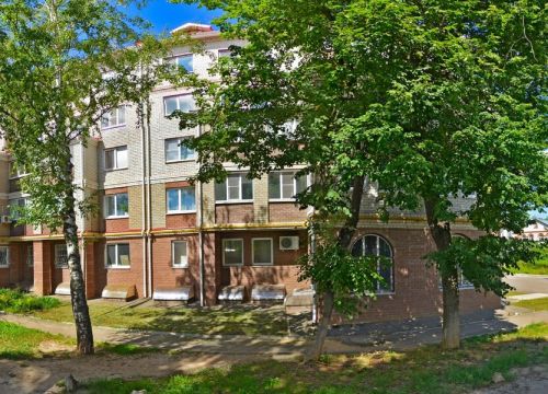 +79050131422 звонок из Всё про всё в Арзамасе