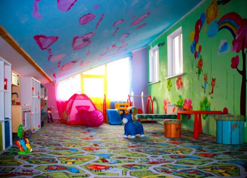 +79050212617 звонок из Мультяшка