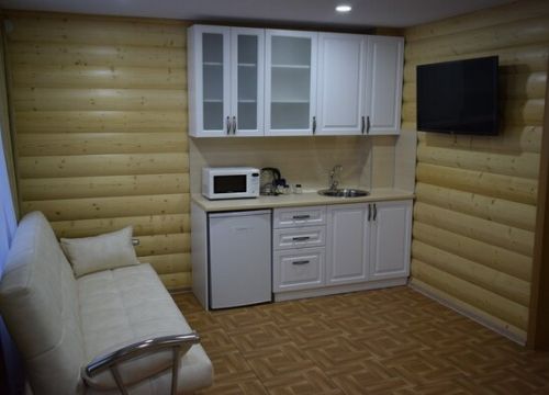 +79050220433 звонок из Камские просторы