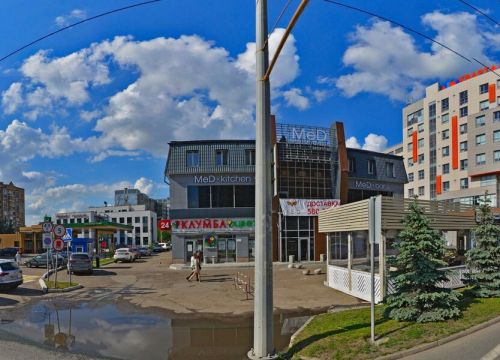+79050220525 звонок из Аквастиль