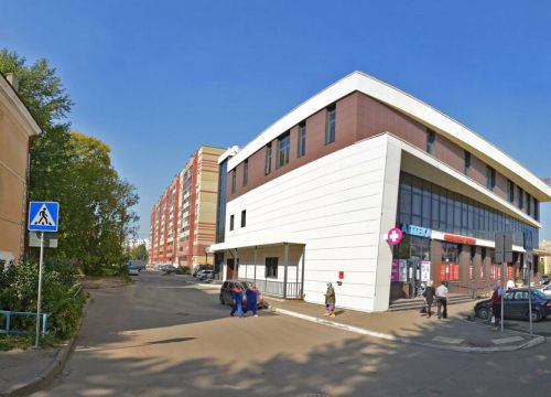 +79050242060 звонок из FlipperAqua