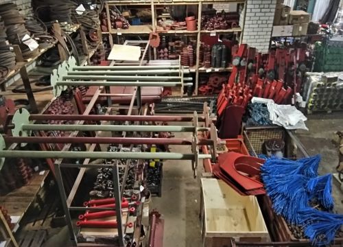 +79050290113 звонок из Агро-опт