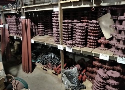 +79050290113 звонок из Агро-опт