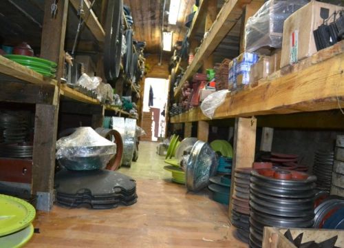 +79050290113 звонок из Агро-опт