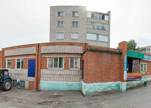 +79050291403 звонок из Иголочка