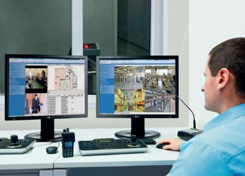 +79050293309 звонок из ВидеоСвязь