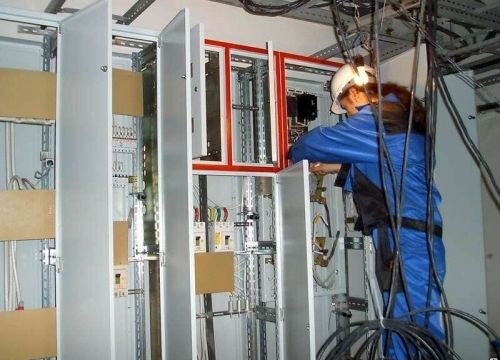 +79050293309 звонок из ВидеоСвязь