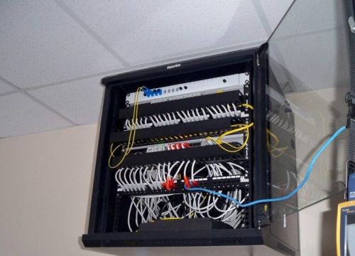 +79050293309 звонок из ВидеоСвязь