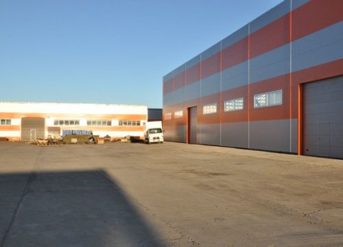 +79050381001 звонок из Камский кардан