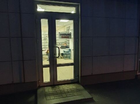 +79050410009 звонок из Driveclub