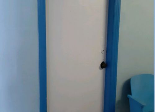 +79050412361 звонок из СтандартПраво