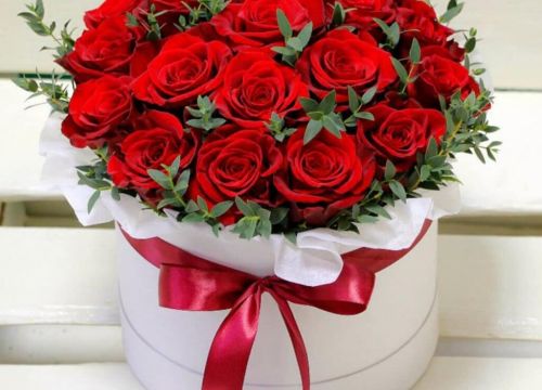 +79050413555 звонок из Viki