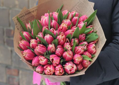 +79050413555 звонок из Viki