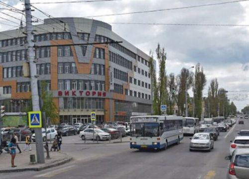 +79050430506 звонок из СамПриеду