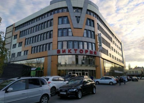 +79050430506 звонок из СамПриеду