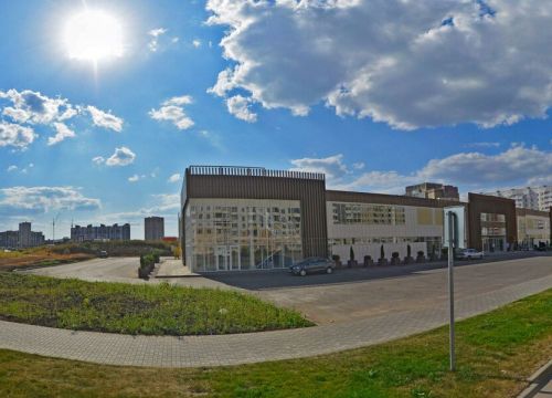 +79050431039 звонок из Раненбургъ