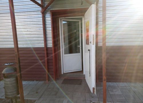 +79050431877 звонок из Центр миграционных услуг