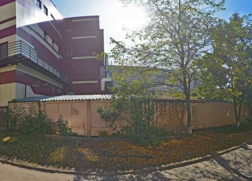 +79050432050 звонок из Тео Логистик