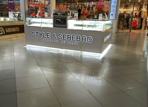 +79050504888 звонок из Джинс-Маркет