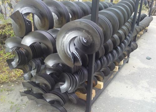 +79050520033 звонок из ПК Конвейер-евроснаб