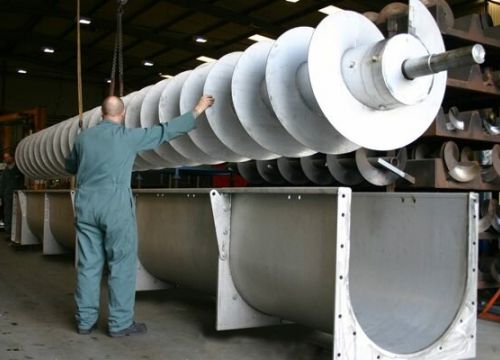 +79050520033 звонок из ПК Конвейер-евроснаб