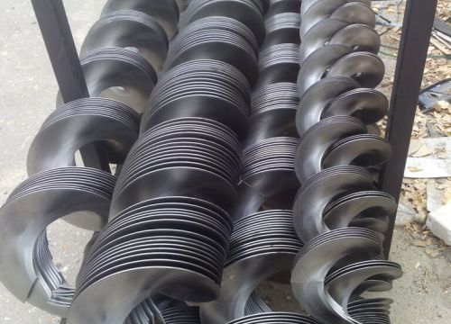 +79050520033 звонок из ПК Конвейер-евроснаб