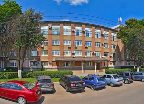 +79050522219 звонок из Оризон-Групп