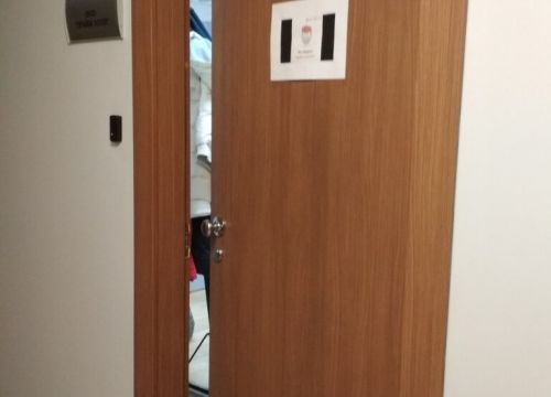 +79050522412 звонок из Прайм Колл