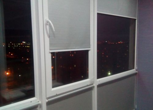 +79050542424 звонок из Жалюзи32