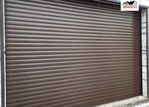 +79050542424 звонок из Жалюзи32