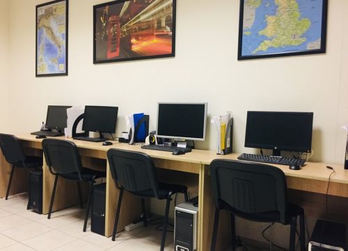 +79050550556 звонок из Мегаполис-Сервис