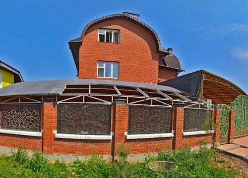 +79050550955 звонок из СК Ладья