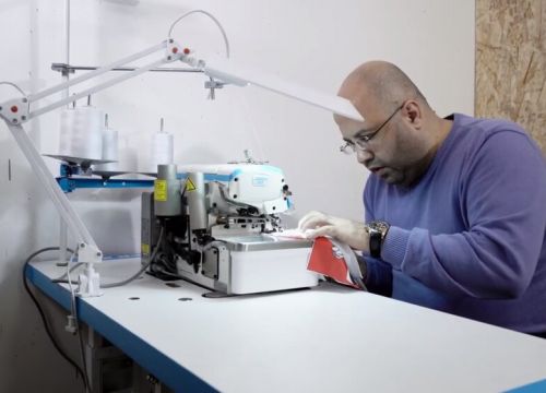 +79050581120 звонок из Zozh Fabric