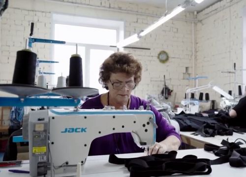 +79050581120 звонок из Zozh Fabric