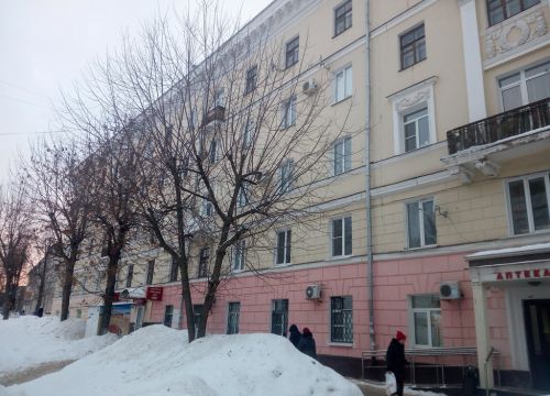 +79050581178 звонок из Элина