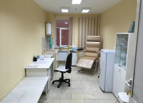 +79050581441 звонок из Диамед