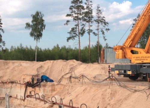 +79050581623 звонок из Water Key