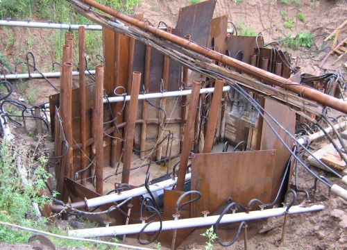 +79050581623 звонок из Water Key