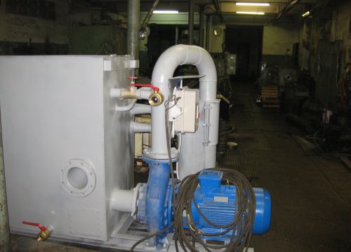 +79050581623 звонок из Water Key